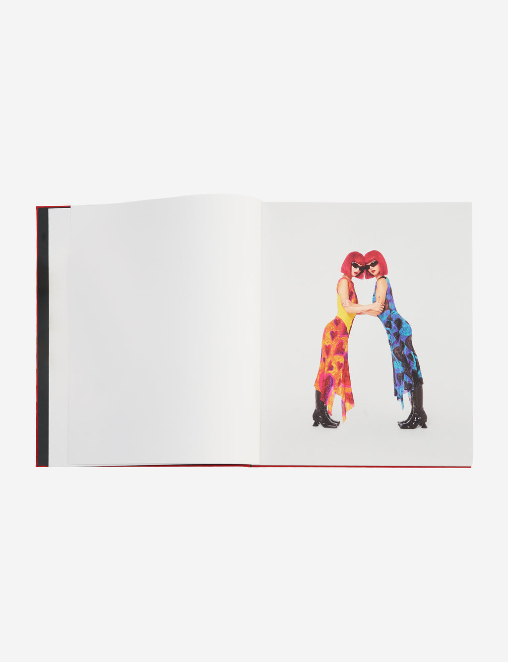 THE ALPHABET OF INFLUENCE