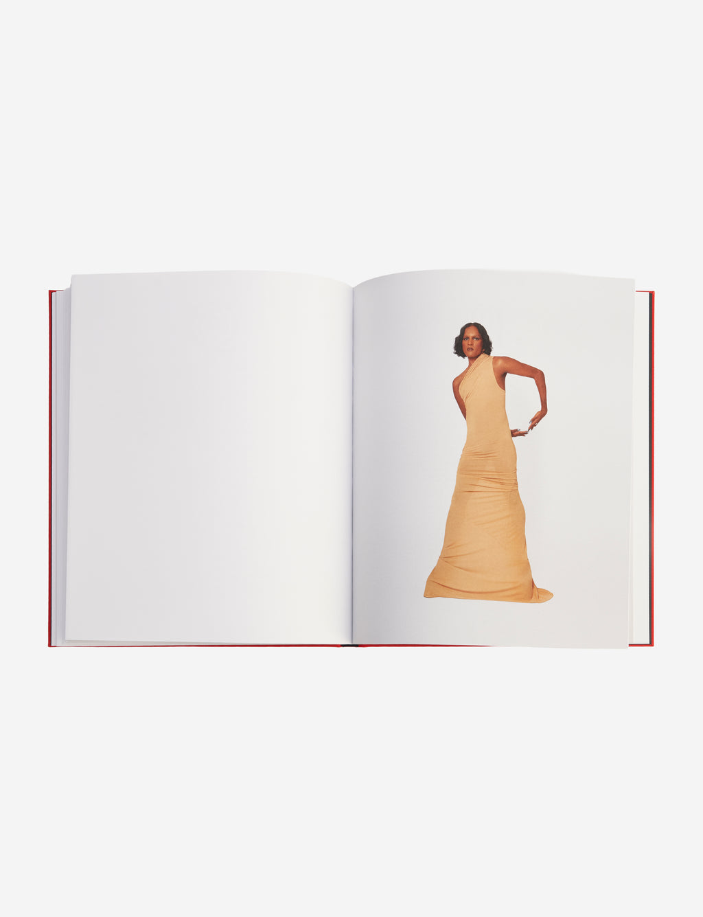 THE ALPHABET OF INFLUENCE