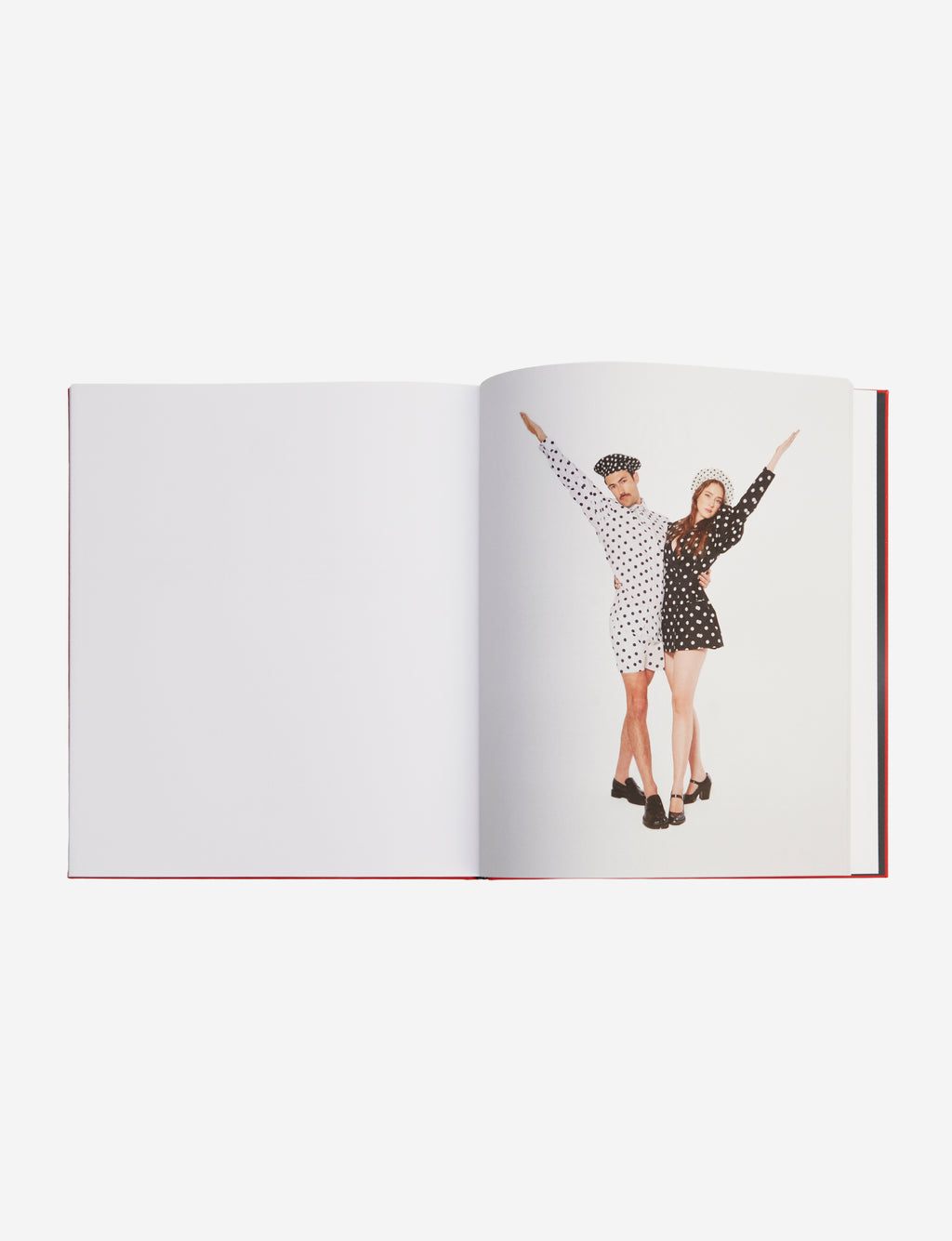 THE ALPHABET OF INFLUENCE