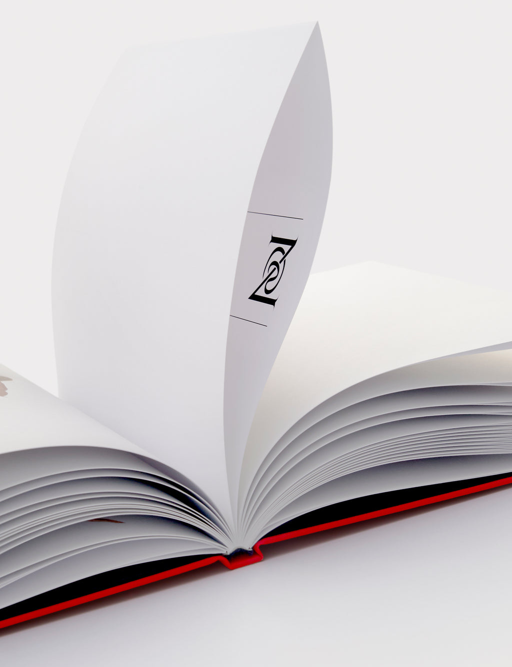 THE ALPHABET OF INFLUENCE